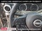 2023 Nissan Versa 1.6 S