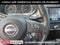 2023 Nissan Versa 1.6 S
