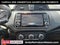 2023 Nissan Versa 1.6 S