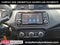 2023 Nissan Versa 1.6 S