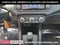2023 Nissan Versa 1.6 S