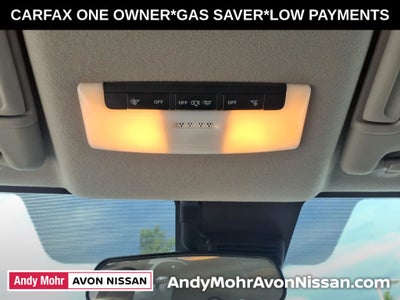 2023 Nissan Versa 1.6 S