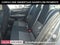 2023 Nissan Versa 1.6 S