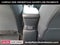 2023 Nissan Versa 1.6 S