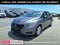 2023 Nissan Versa 1.6 S