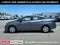 2023 Nissan Versa 1.6 S