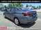 2023 Nissan Versa 1.6 S