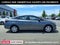 2023 Nissan Versa 1.6 S