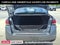 2023 Nissan Versa 1.6 S