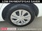 2023 Nissan Versa 1.6 S