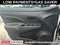 2023 Nissan Versa 1.6 S