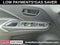 2023 Nissan Versa 1.6 S