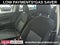 2023 Nissan Versa 1.6 S
