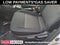 2023 Nissan Versa 1.6 S