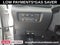 2023 Nissan Versa 1.6 S