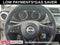 2023 Nissan Versa 1.6 S