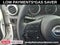 2023 Nissan Versa 1.6 S