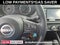 2023 Nissan Versa 1.6 S