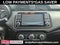 2023 Nissan Versa 1.6 S