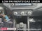 2023 Nissan Versa 1.6 S