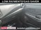 2023 Nissan Versa 1.6 S