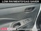 2023 Nissan Versa 1.6 S