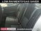 2023 Nissan Versa 1.6 S