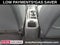 2023 Nissan Versa 1.6 S