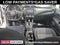 2023 Nissan Versa 1.6 S