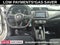 2023 Nissan Versa 1.6 S