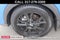 2022 Nissan Kicks SR