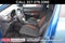 2022 Nissan Kicks SR