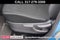 2022 Nissan Kicks SR