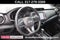 2022 Nissan Kicks SR