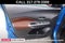 2022 Nissan Kicks SR