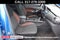 2022 Nissan Kicks SR