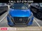 2022 Nissan Kicks SR