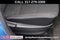2022 Nissan Kicks SR