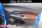 2022 Nissan Kicks SR