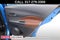 2022 Nissan Kicks SR
