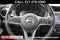 2022 Nissan Kicks SR