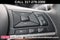 2022 Nissan Kicks SR