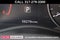 2022 Nissan Kicks SR