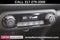 2022 Nissan Kicks SR