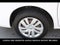 2020 Nissan NV200 SV