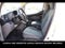 2020 Nissan NV200 SV