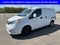 2020 Nissan NV200 SV