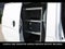 2020 Nissan NV200 SV