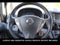 2020 Nissan NV200 SV