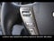 2020 Nissan NV200 SV